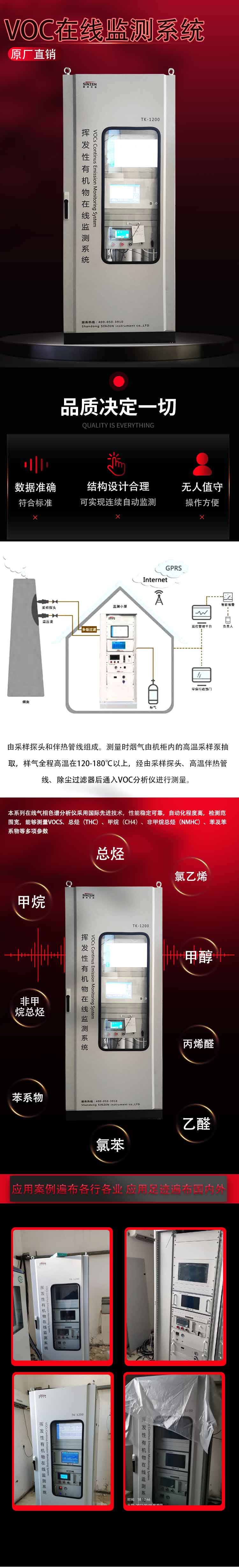 1688708820257525.jpg VOC在線監測系統原廠直銷.jpg