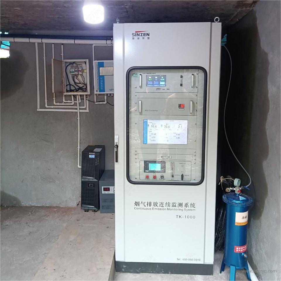 1717659260135348.jpg 煙氣在線監測設備安裝.jpg