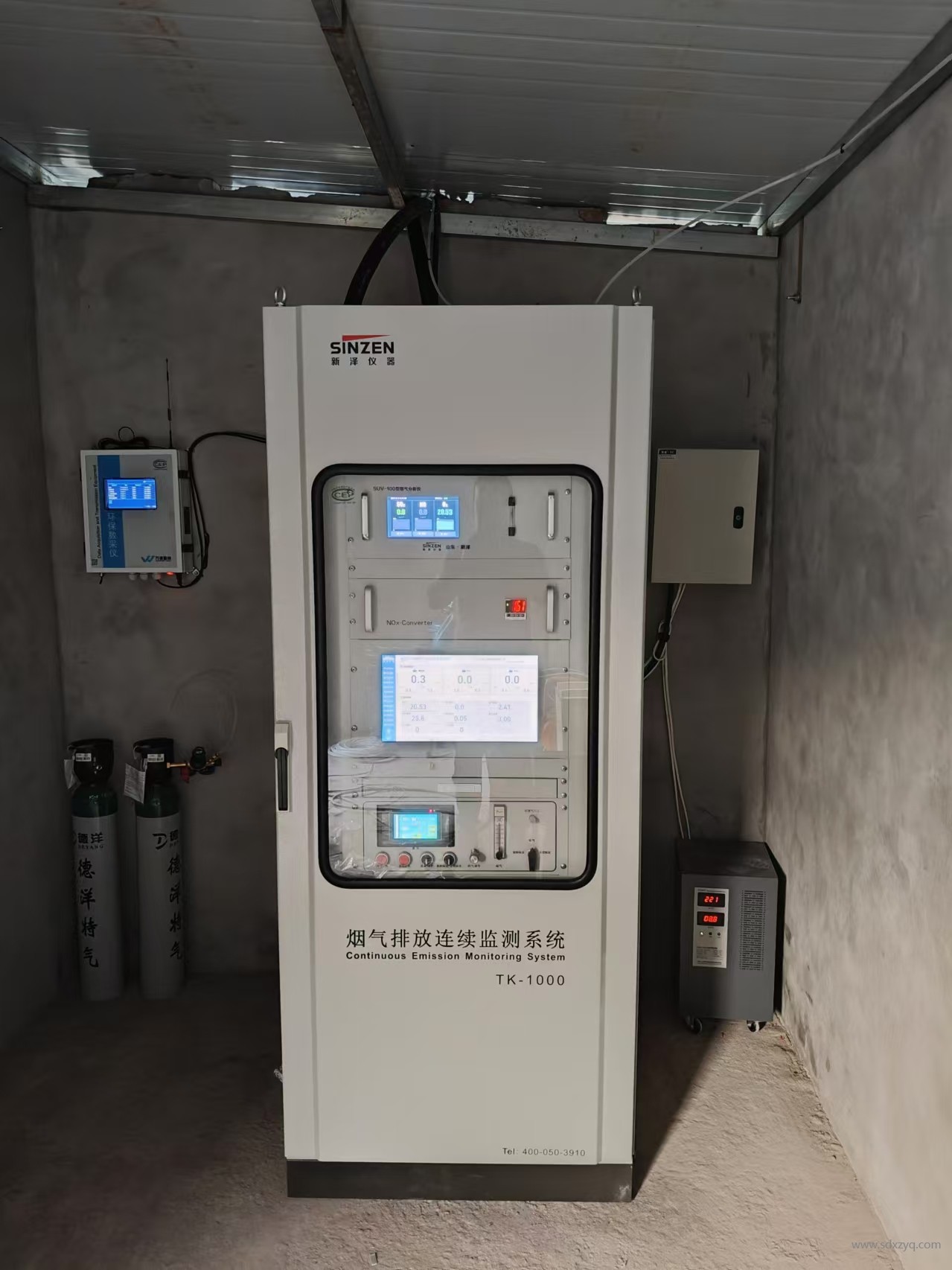 1730698125857756.jpg 煙氣在線監測.jpg